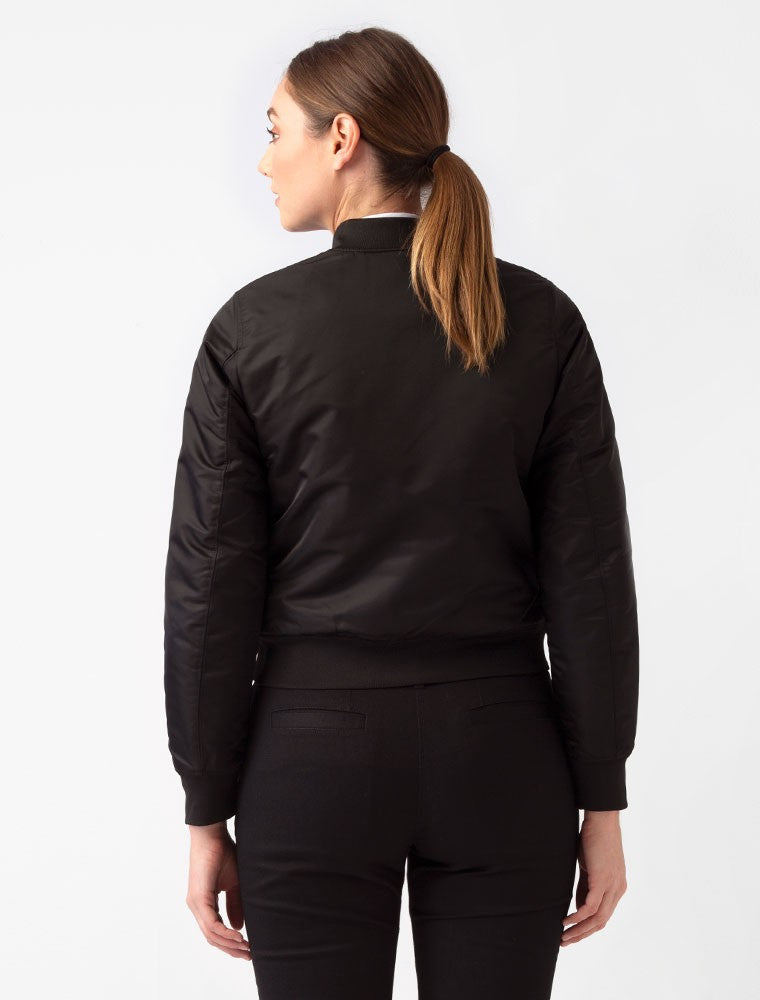 Women Jacket