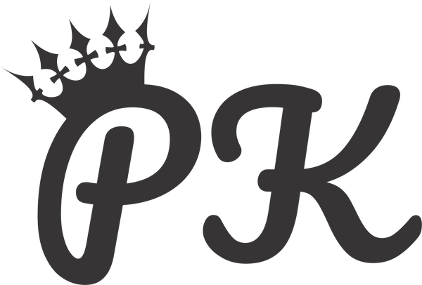 Pak King