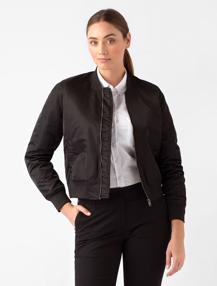 Women Jacket