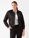 Women Jacket