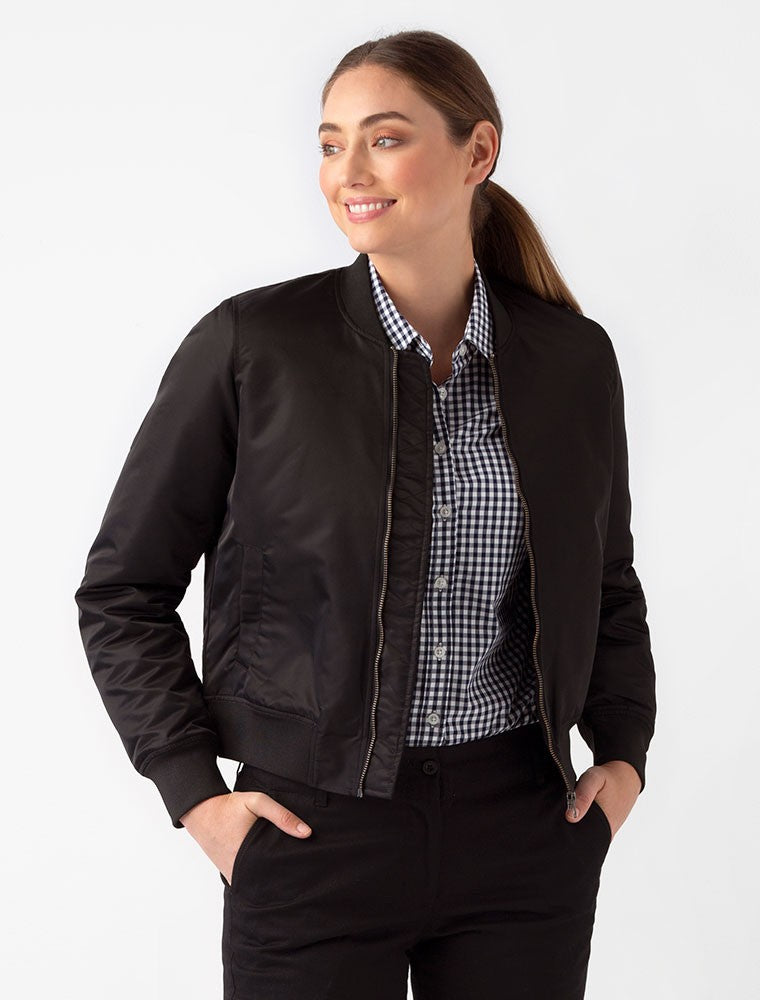 Women Jacket
