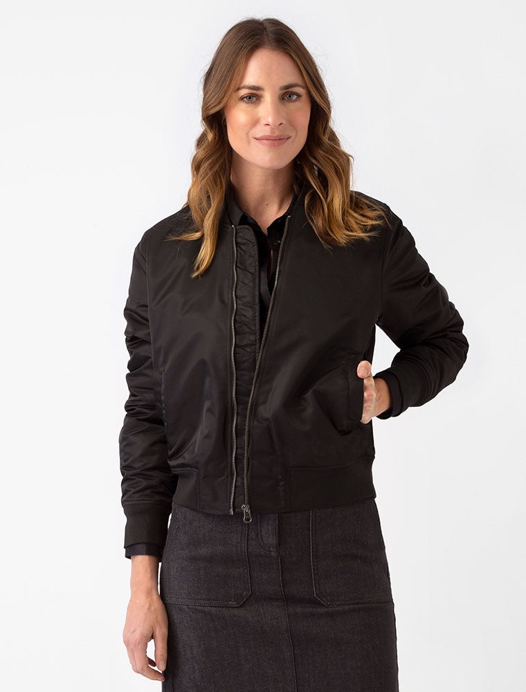 Women Jacket