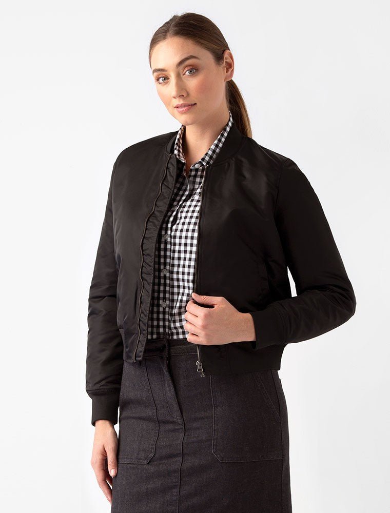 Women Jacket